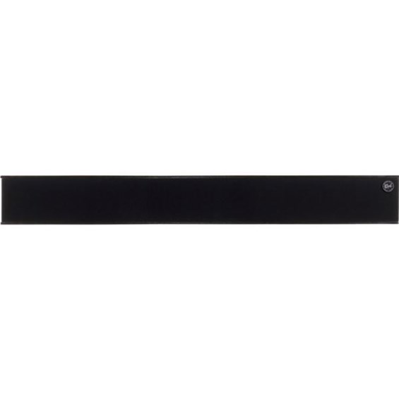 8F8A93BA-D998-40CB-AEA3-CB5DE61DC9CE-600