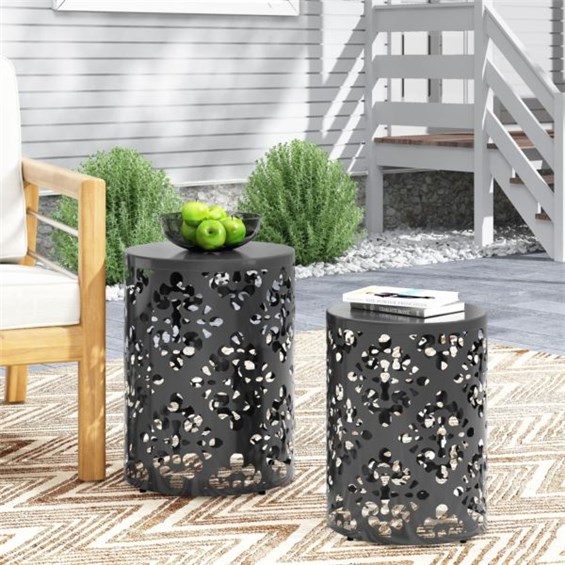90CD0606-1E9A-42AB-A8CF-650316C8825A-600