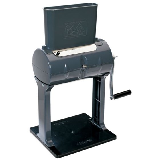 Pro Series Manual Meat Cuber ChooseYourGift