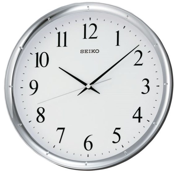 91DBB873-51BF-4E32-B86C-8E2CAEFFE062-600