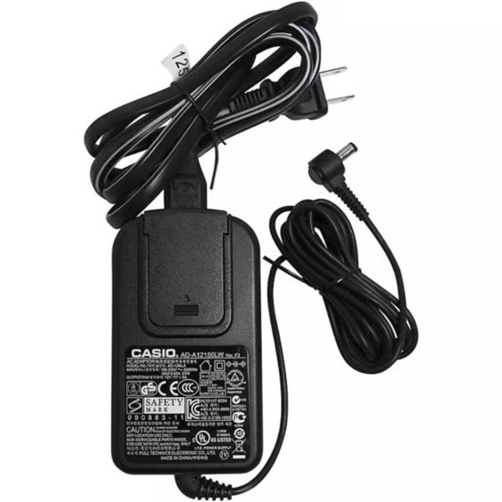 924EBE1E-0FED-47B8-AFC6-0EDA3C563C59-600