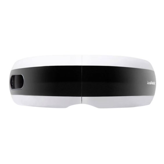 93EDE352-32D8-43AD-A89E-0B693FA44314-600