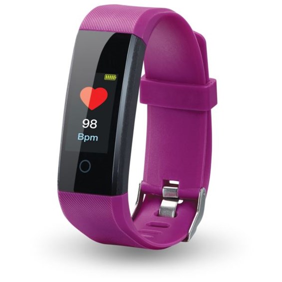 smartband p5
