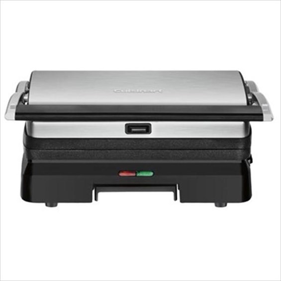 95EFFE48-160F-467B-AEFC-19D6AE9580D6-600