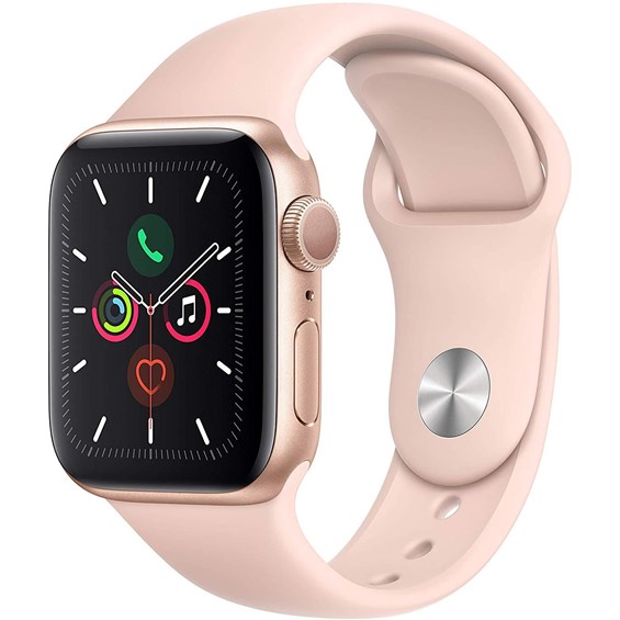 free fitbit versa