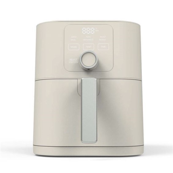96B450BE-60A9-4A3D-9261-0C9A06CA101A-600