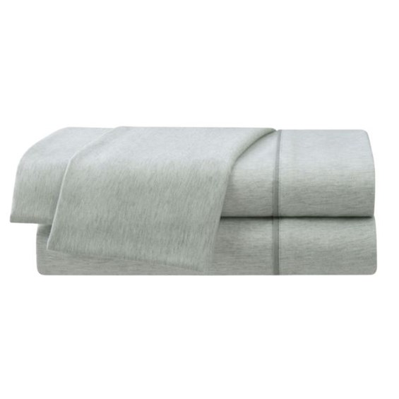 97A32C0B-C1B3-44C3-97B2-1AED37B3A0F1-600