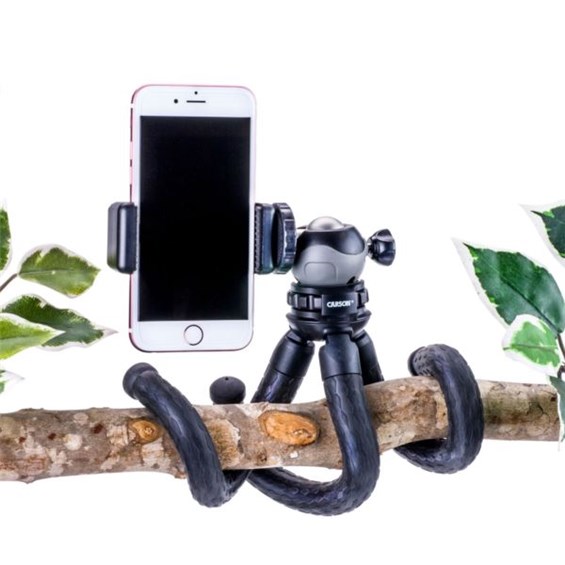 989A87A8-B9B0-4FFE-896A-778122BE039E-600