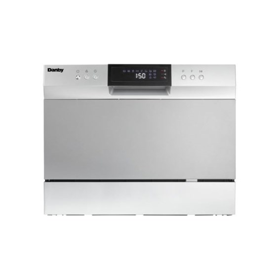 98CBEC1C-AB6D-4AD1-BA5D-940A1A96F29B-600