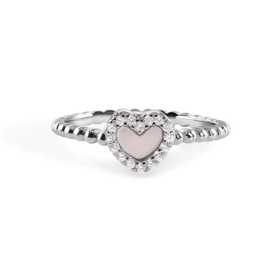 98F3DE08-00D9-439C-9973-1477784AE995-600