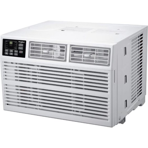 997F2958-0EC6-4AC0-AFC3-130BE0DD30B0-600
