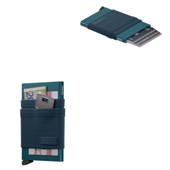 998BA21E-CD48-46AF-84F4-EA97460E97B3-600