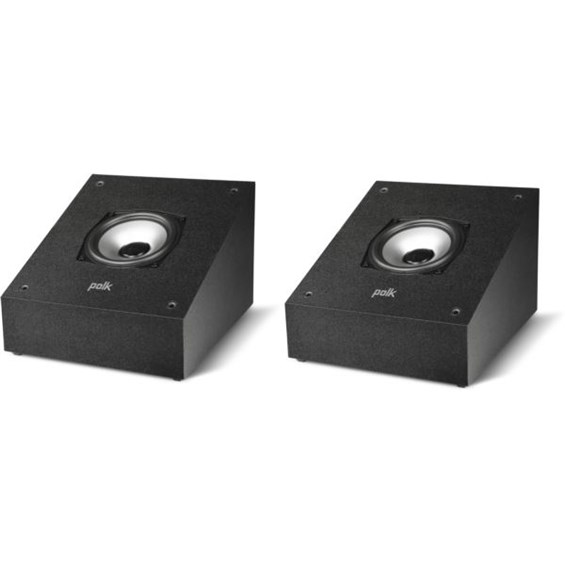 9ACFCE6C-AAA0-4C76-BCB3-8344CA5DB12A-600