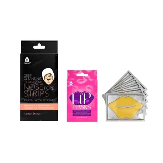 9BA029BA-203D-40C5-8CE3-98C50AAB16E0-600
