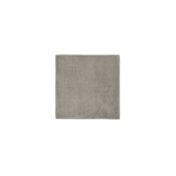 9CD5EE1F-B8BF-4210-9D38-76C515A58DEE-600
