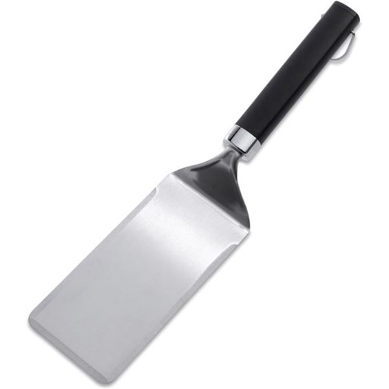 9EC85DAD-EC11-4B3E-A132-99B5DCD02D50-600