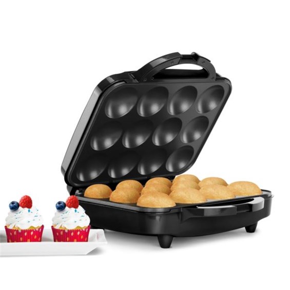 12Count Cupcake Maker ChooseYourGift