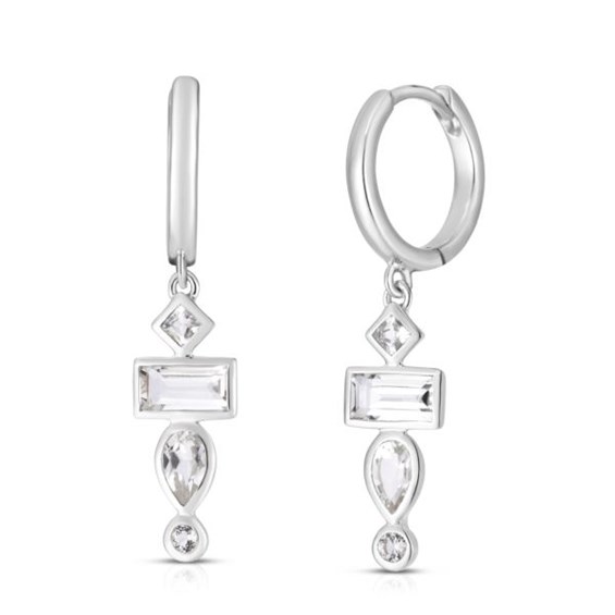 A0188EB5-8D1C-4CC3-B9C2-BEAD525F5535-600