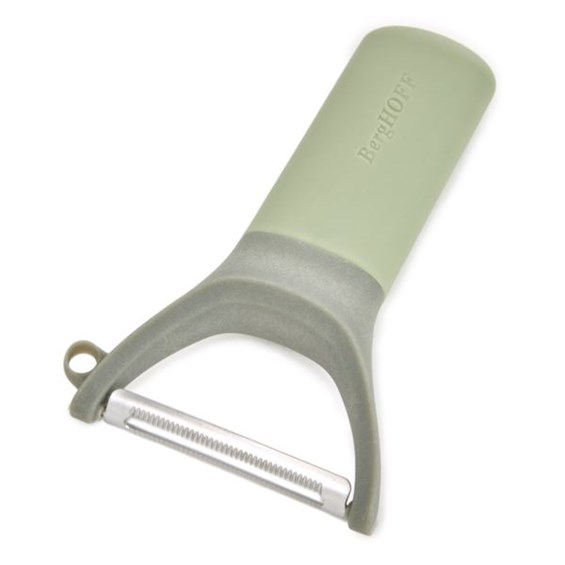 A13702EE-FD8E-4E64-8873-F40B15A1F06B-600