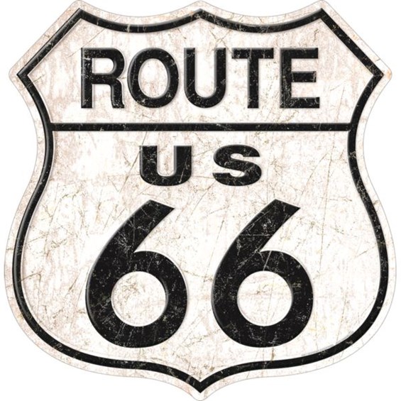 A15FB6DB-1B9C-4912-A27B-491F98B39E1A-600