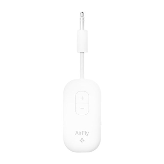 A231BE80-0669-42EF-B816-1E8AFD14FB80-600