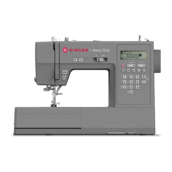 A2580CE0-82C5-4EA1-91BA-2729CB173DA7-600