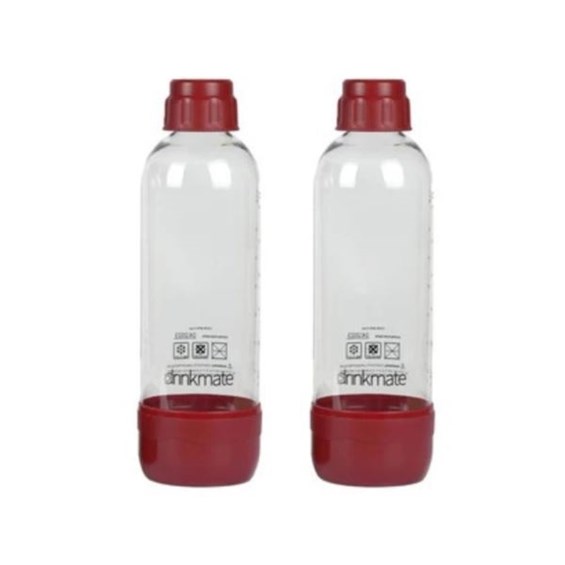 A25DD06F-0E44-4F17-AC65-33C6FC44E0E0-600
