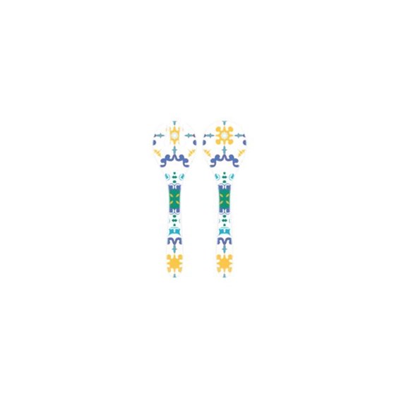 A2A07142-F4BC-4891-BA11-061F70D04EB2-600