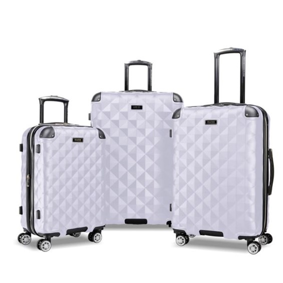 A3801AC6-2615-47C0-BD26-86C8B1535411-600