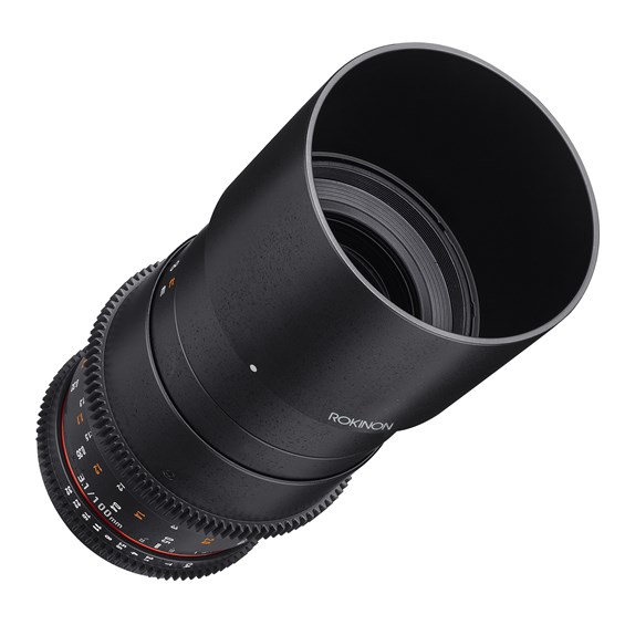 A38101AC-5EF8-473C-A2FE-5C62F61C3411-600
