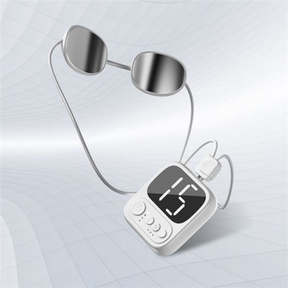A40C4188-7C0F-490C-8145-2DEDEBFAD9A9-600