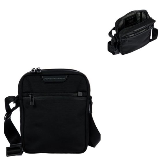 A42DBB34-3F13-4EDC-B8D1-5FE6E08297D6-600