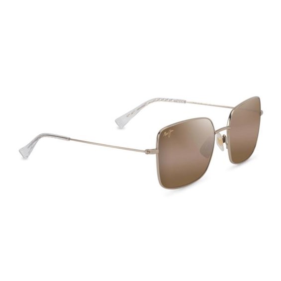 A42FA068-CD46-4598-9655-D3DFBA10FFB5-600