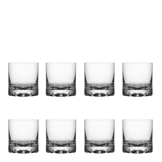 A5E48E13-980F-492E-8ED8-7C06B52CE1D1-600