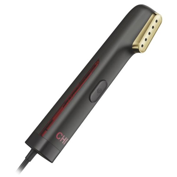 A80DCDAB-B002-4AE0-AEB5-952FD464BDE6-600