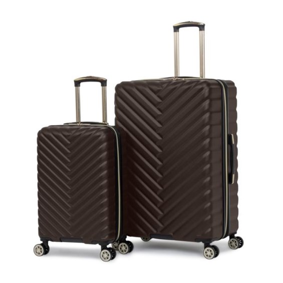 A83015EA-3FCA-43CD-B89E-9EDC116EDD72-600
