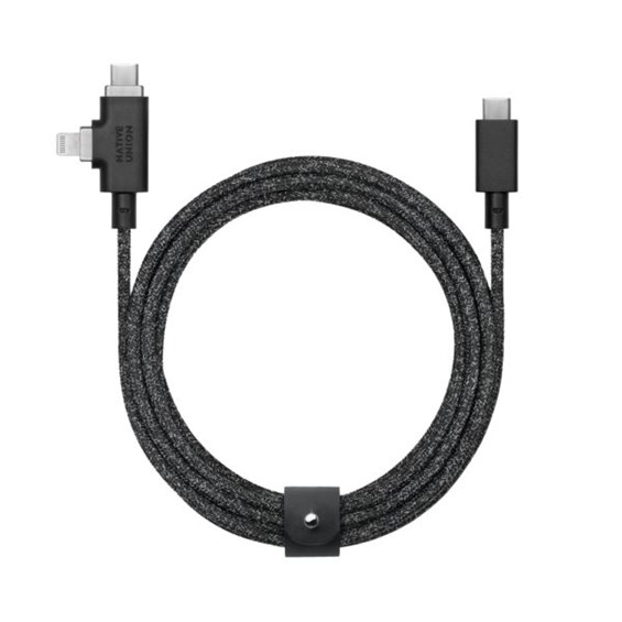 A83FCC80-ACB7-45EF-B3DE-743EEAC91D2B-600