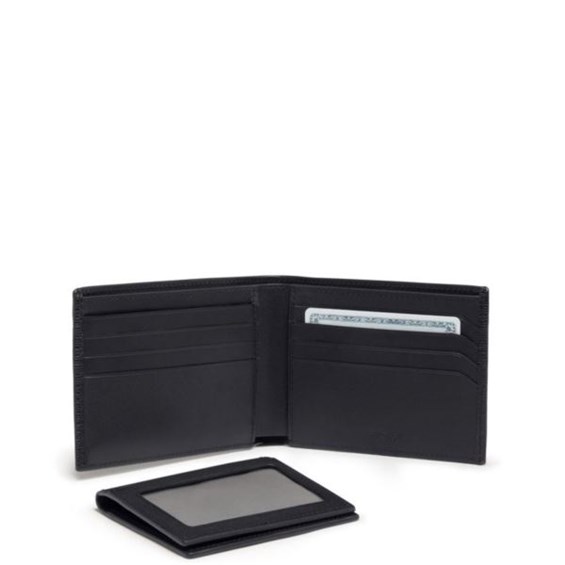 A8C3116D-64CD-48DA-B812-C8C89140C23A-600