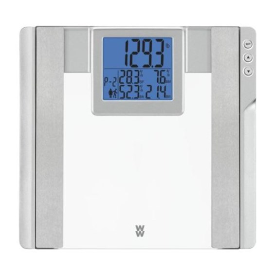 A8E17D1D-27C1-4DBF-B47D-E42BDB0B1959-600