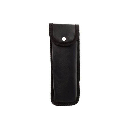 A9AC474E-E324-4CF1-AA06-E95529B2F455-600