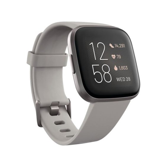 versa lite smartwatch