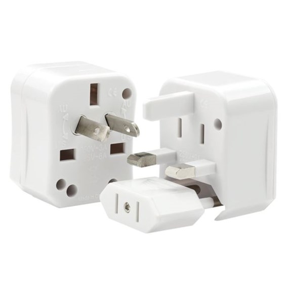 AA08CCE3-FAEE-4FC3-9EC0-1E68449DAC7D-600