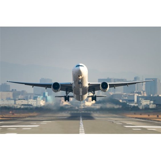 AA164EE7-A023-4322-96EC-228646CEFF21-600