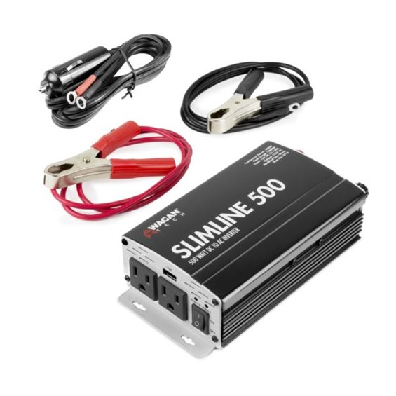 AA237035-20C0-49C7-91EA-79CC43EC60A1-600