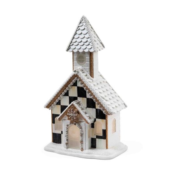 AA474FBA-E43B-428C-B743-CD726CAA332B-600
