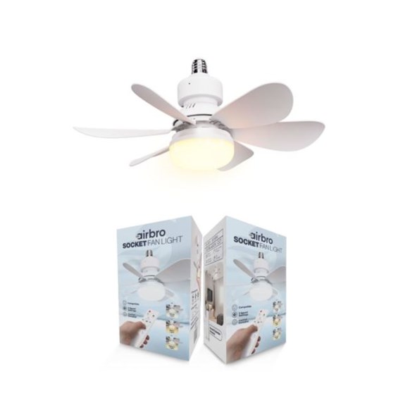 AA4D8090-EF09-4190-8C01-8435FD262A39-600