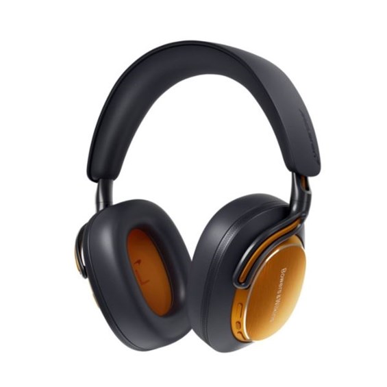 AA9559FF-170D-4C83-835D-B456765AABA0-600