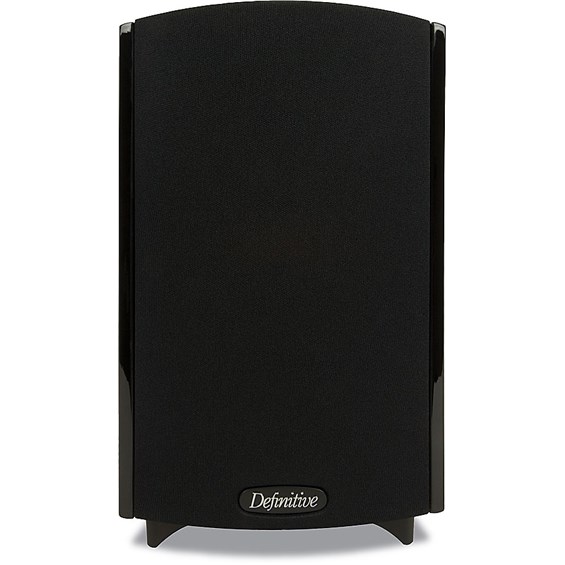AAC72FB3-13AC-44CB-B8D6-14595A59F106-600