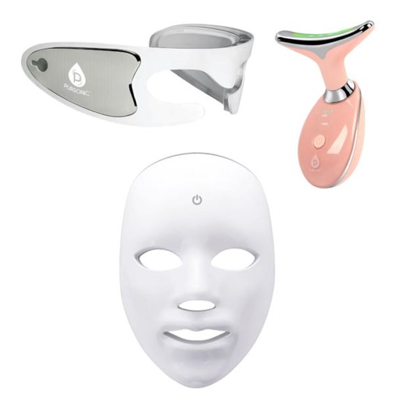 AAD0150E-370D-4A8E-A96A-4FB45ECBEDF0-600