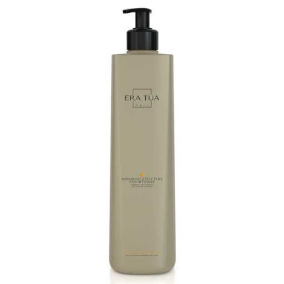 AAD948A5-008C-4170-BD72-23A737D0B659-600